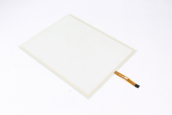 6AV7875-0BC20-1AC0 401X327MM 5PIN UTIKLIS PAKAITALAS