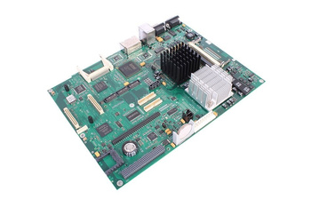 633480-02 HEIDENHAIN 630479-01 586916-06 559866-18 558195-02 PLOKŠTĖ