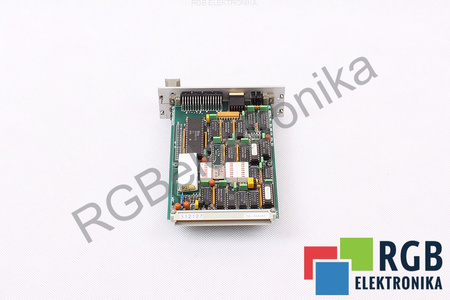 MUL.DEA1A1 AEG MMUL DEA AEG BESTELL-NR.: 521.092.109