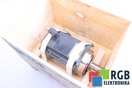 1FK7060-5AH71-1KV3-Z SIEMENS STATORIAUS