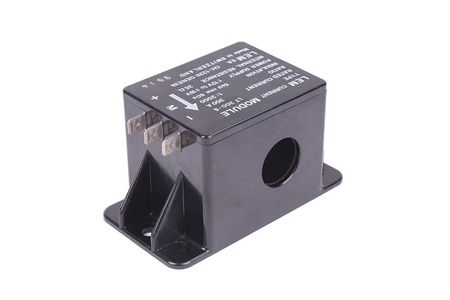 LT300-S LEM SROVĖS TRANSFORMATORIUS