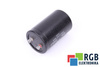 KONDENSATORIUS 2900UF 350V NIPPON