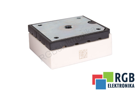 SKIIP23NAB126V1 SEMIKRON