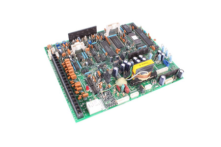 2B017130-1 HITACHI GE3AL22H