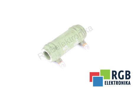 ATSPARUMAS 33 KOHM 33KOHM