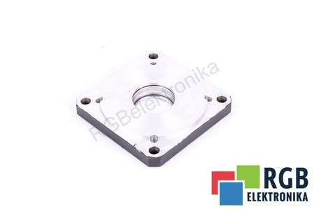 LSN-127-1200-40-560/T4.S4X LTI PRIEKINIS LIEJIMAS