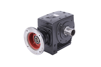 SK.12063ADSH NORD IEC90 I=14.01 PAVARA