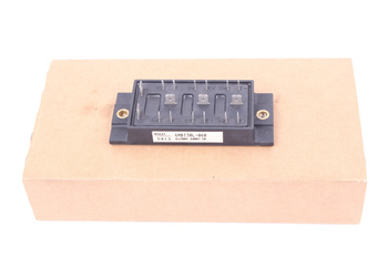 6MBI30L-060 FUJI ELECTRIC