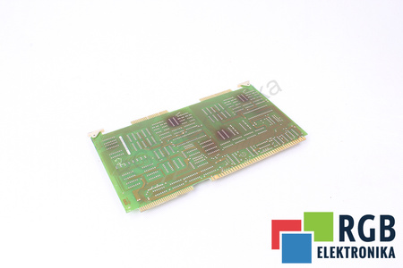 PWB146275 INTEL PWA1001136-05