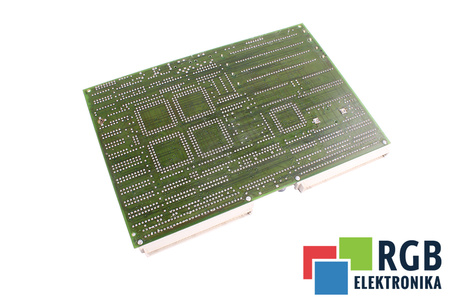 SBC288 PILZ 12MHZ 1MB 211009