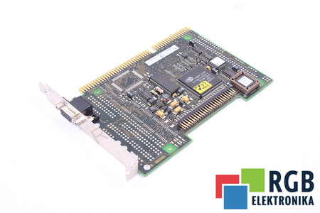 07001-0000-00-1 JUMPTEC ISA