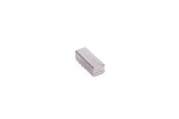 ELEKTRINIAI VARIKLIO ŠEPEČIAI 5X4X12 SKIRTAS MP132M