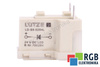 LD-S8-0284L LUTZE 700284