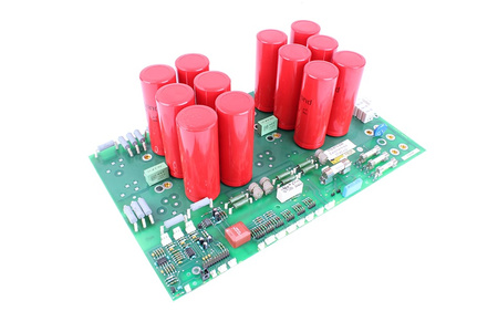 172-673230 LUST SKIRTAS CDA34.090.W1.1