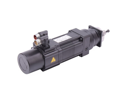 MCS09F38-SRMB0-A14N-ST5S00N-R0SU LENZE