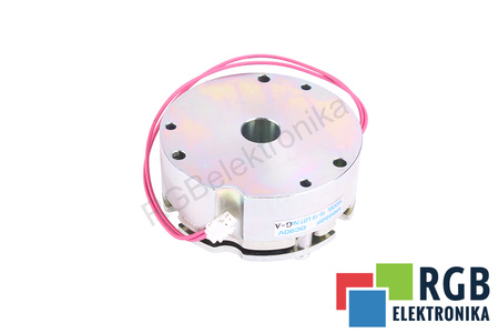 MB662F 15-19 STABDYS