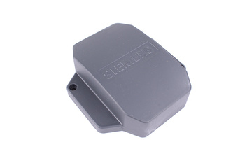 1FK7083-5AH71-1EH3 SIEMENS KODAVIMO DANGTELIS