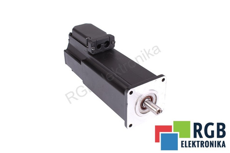 MKD041B-144-KG0 REXROTH