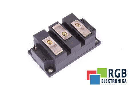 1DI200H-055 FUJI ELECTRIC