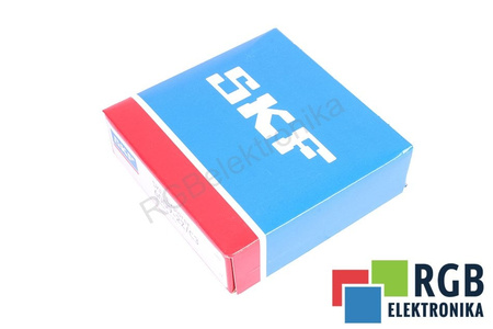 6009-2Z/C3 SKF 45X75X16 GUOLIS