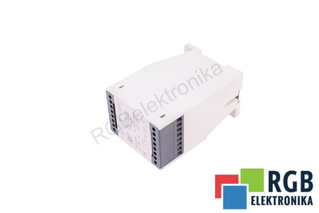 PGSV0000 SCHONBUCH ELECTRONIC SAUGOS RELĖ