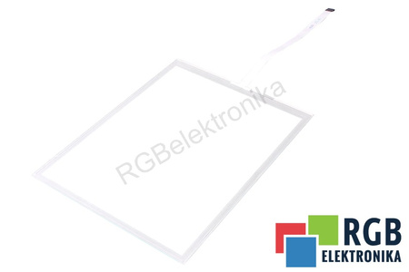 T150S-5RAG01N-0A18R0-200FH SKIRTAS DS671_2341012L UTIKLIS PAKAITALAS