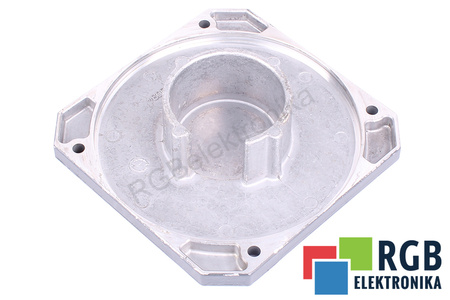 1FT6105-8AF71-4EG1 SIEMENS VARIKLIO DANGTIS