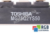 MG75Q2YS50 TOSHIBA