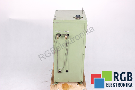 MAC-30C-MR-H-0T OKUMA AUŠINIMO SISTEMA