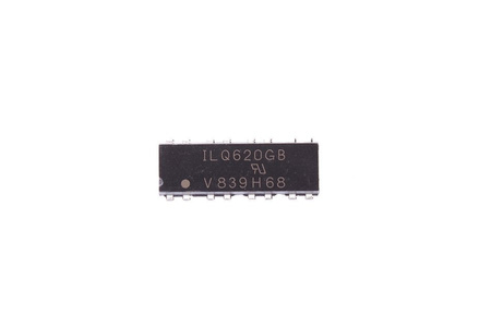 ILQ620GB OPTOCOUPLER