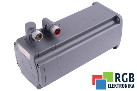 DSD056ML64U38-5 BAUMÜLLER 3.5KW