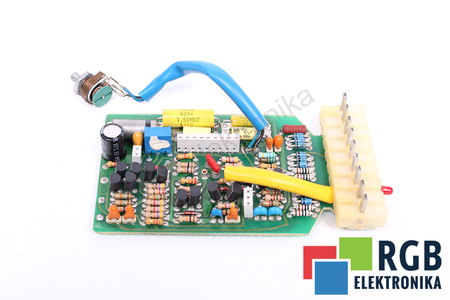 5-672C PEPPERL FUCHS SKIRTAS WE77/EX-DW