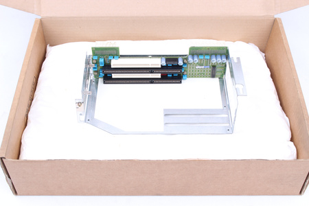 6FC5247-0AA02-1AA0 SIEMENS SINUMERIK 840D TINKLELIS