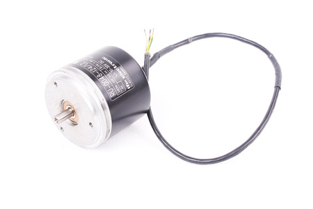 RU-0048-I24/L2 IFM ID.NR. 25910504 CODER