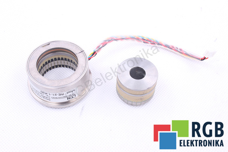 RE-21-1-K30 LTN IŠSPRĘSTI