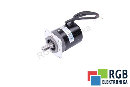 LF-100BM-S161 SUMTAK OPTCODER CODER