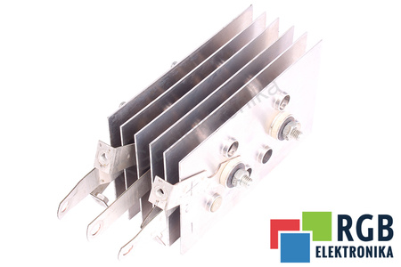 HS12E-DB250/330-70/120 HERRMANN