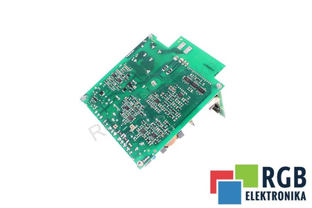 1-2968067707 PHOENIX CONTACT DALIMS