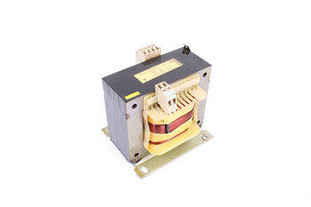 4AM5401-7CB SIEMENS TRANSFORMATORIUS