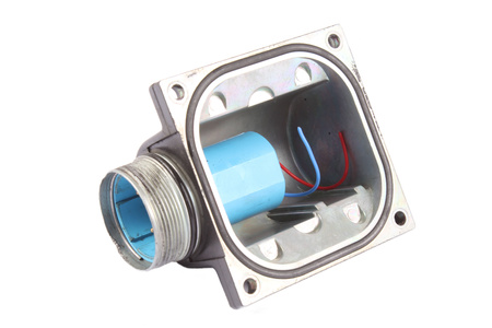 MAITINIMO LIZDAS 1FT6086-8AC71-1AH0 SIEMENS 8PIN