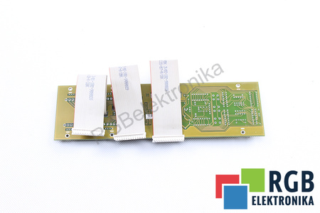 FRP22/02N01 HAUSER SKIRTAS COMPAX-S CPX 4500S/F3