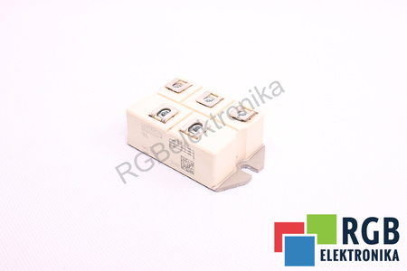 SKD160/16 SEMIKRON SEMIPONT