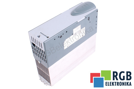 POWER MODULE 50A EUROTHERM 4PH-50A/600V