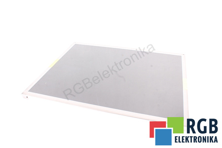 G150XG01 AUO V.2 LCD MATRICA