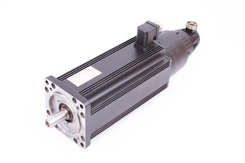 MAC090B-0-PD-4-C/110-B-2/WI522LV/S013 INDRAMAT