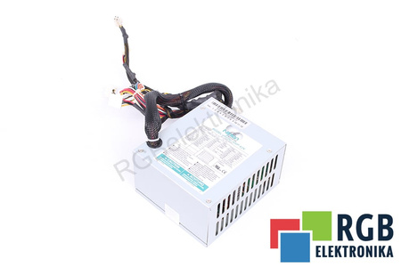 EPCDC-300P-X2K NIPRON KOMPIUTERIO MAITINIMO ŠALTINIS