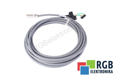 KRC2 00-132-345 10M KABELIS PAKAITALAS