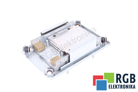 6BK1000-6TR00-0AA0 SIEMENS SIMATIC DISKO DĖKLAS