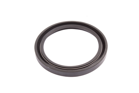 78X100X10 ERIKS A NBR PAKAVIMAS