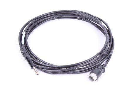 77020-60300 PHILIPS ECG CABLE 6M
